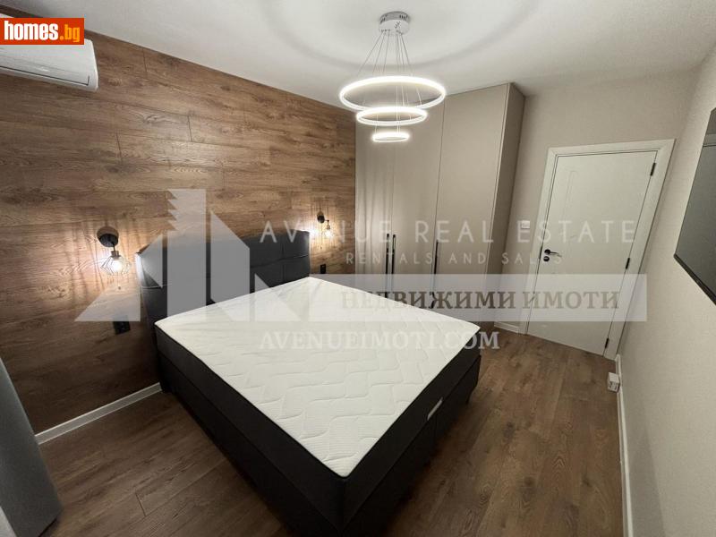 Тристаен, 106m² - Кв. Съдийски, Пловдив - Апартамент за продажба - Avenue Real Estate - 111797687