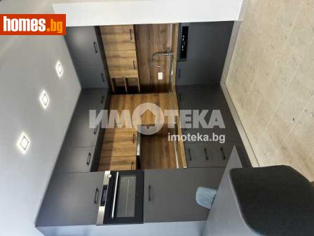 Тристаен, 86m² - Апартамент под наем - 111801415