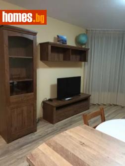 Двустаен, 60m² - Апартамент за продажба - 111810673