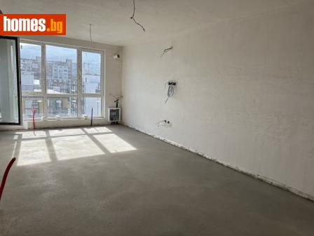 Двустаен, 67m² - Апартамент за продажба - 111811033