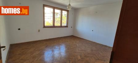 Тристаен, 90m² - Апартамент за продажба - 111811158