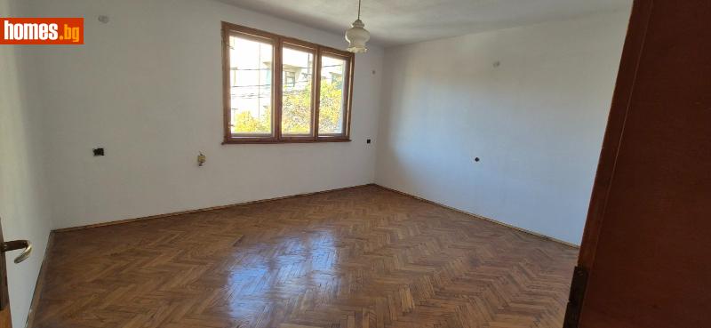 Тристаен, 90m² - Гр.Сандански, Сандански - Апартамент за продажба - Поли недвижими имоти - 111811158