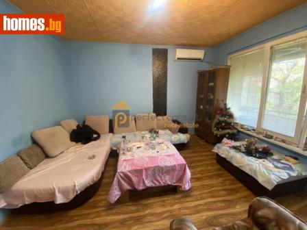 Двустаен, 65m² - Апартамент за продажба - 111811728