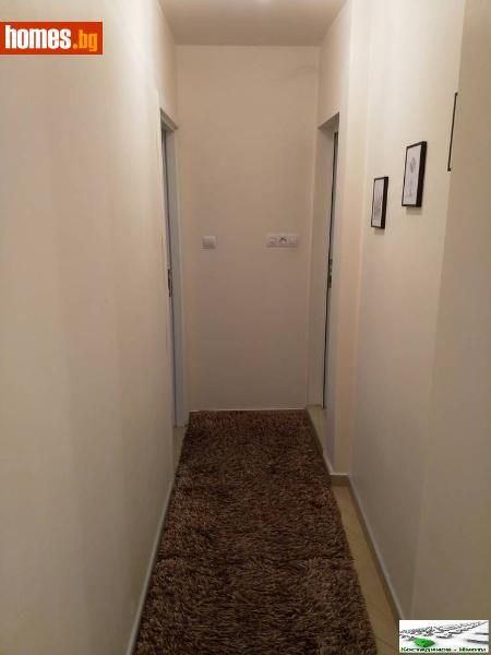 Двустаен, 70m² - Кв. Кършияка, Пловдив - Апартамент под наем - Костадинов имоти ЕООД - 111823372