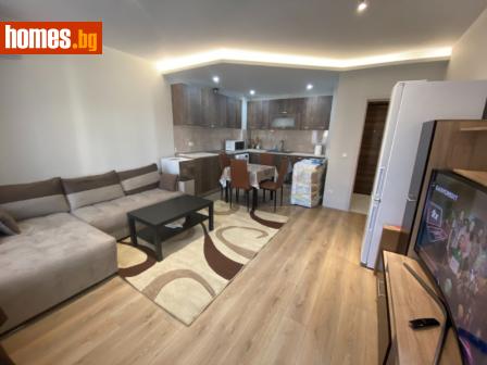 Тристаен, 77m² - Апартамент под наем - 111823862