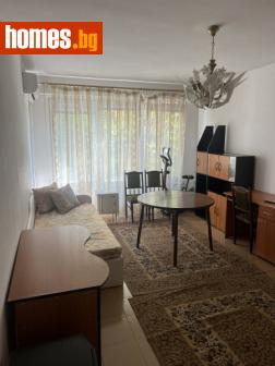Двустаен, 60m² - Апартамент за продажба - 111824307