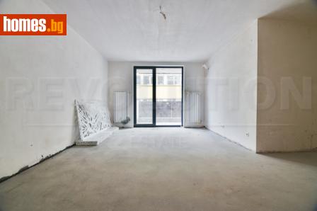 Тристаен, 104m² - Апартамент за продажба - 111824587