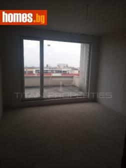 Мезонет, 141m² - Апартамент за продажба - 111839456