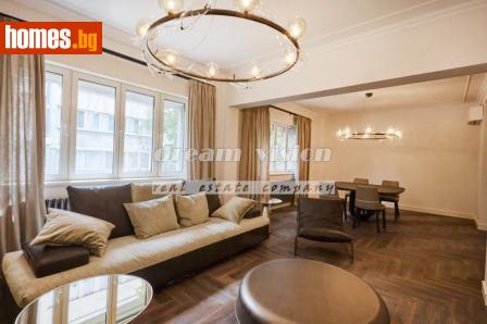 Двустаен, 96m² - Апартамент за продажба - 111839721