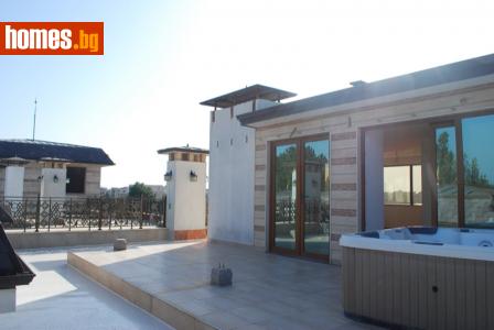 Многостаен, 487m² - Апартамент за продажба - 111841920