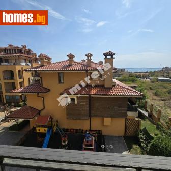 Двустаен, 84m² - Апартамент за продажба - 111852552