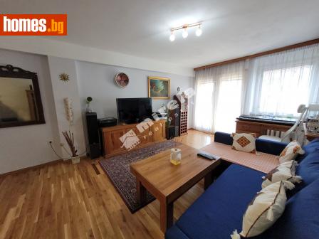 Двустаен, 65m² - Апартамент под наем - 111852626