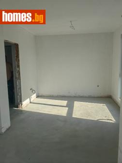 Двустаен, 62m² - Апартамент за продажба - 111853628