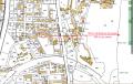 Едностаен, 55m² - К.к.Слънчев Бряг, Несебър - Апартамент за продажба - SUNNYBEACHINVEST - 111853781
