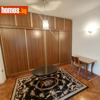 Двустаен, 63m² - Апартамент за продажба - 111854606