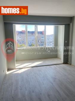 Двустаен, 44m² - Апартамент за продажба - 111866245