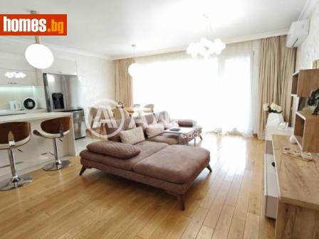 Многостаен, 130m² - Апартамент за продажба - 111867225
