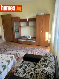 Двустаен, 78m² - Апартамент за продажба - 111871087