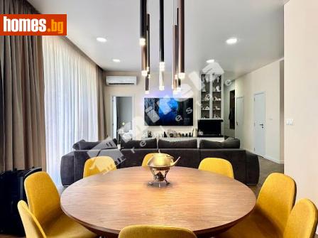 Тристаен, 150m² - Апартамент за продажба - 111883413