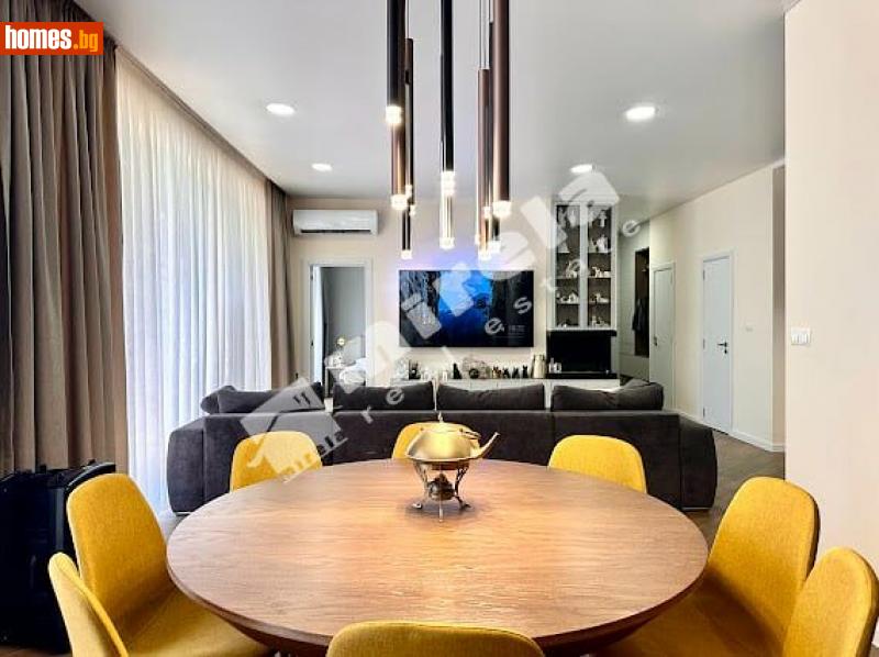 Тристаен, 150m² - С.Равда, Несебър - Апартамент за продажба - МИРЕЛА - 111883413