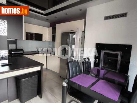 Двустаен, 90m² - Апартамент за продажба - 111883480