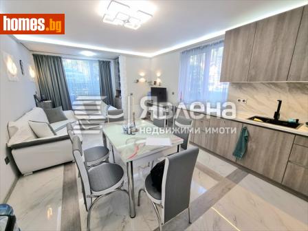 Двустаен, 100m² - Апартамент за продажба - 111883515