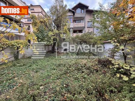 Къща, 528m² - Къща за продажба - 111883729