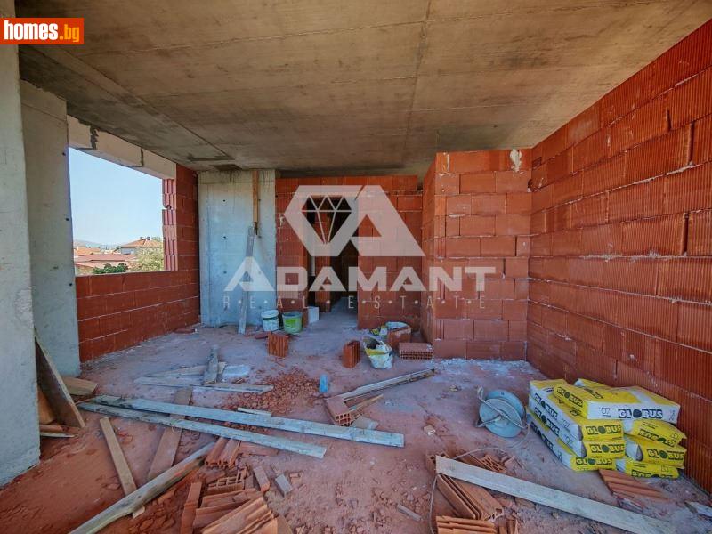 Двустаен, 98m² -  Казичене, София - Апартамент за продажба - Adamant - 111884952