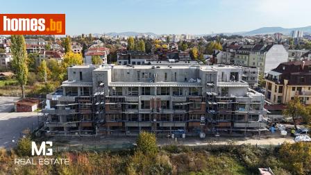 Двустаен, 71m² - Апартамент за продажба - 111887600