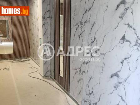 Двустаен, 59m² - Апартамент за продажба - 111915729