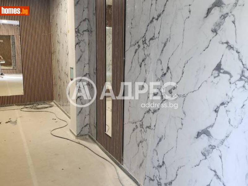 Двустаен, 59m² - София, София - град - Апартамент за продажба - АДРЕС НЕДВИЖИМИ ИМОТИ - 111915729