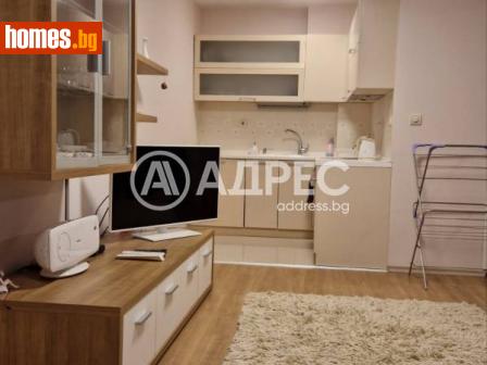 Двустаен, 74m² - Апартамент за продажба - 111916064