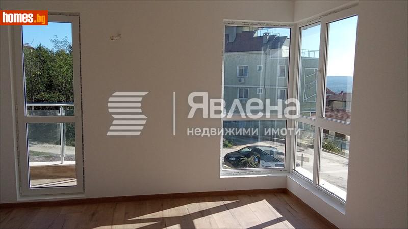 Двустаен, 60m² - Варна, Варна - Апартамент за продажба - ЯВЛЕНА - 111916310