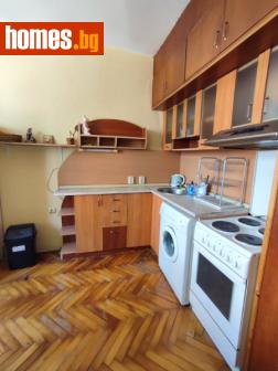 Двустаен, 69m² - Апартамент за продажба - 111916864