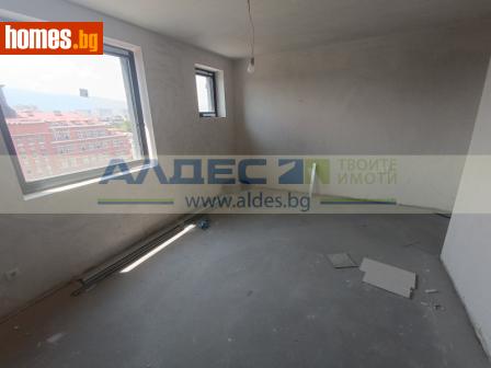 Едностаен, 41m² - Апартамент за продажба - 111917184