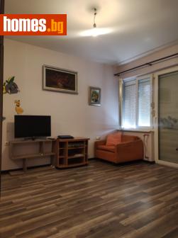 Тристаен, 92m² - Апартамент за продажба - 111917774