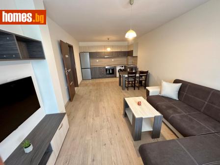 Двустаен, 70m² - Апартамент за продажба - 111918015