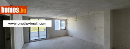 Двустаен, 95m² - Апартамент за продажба - 111918060