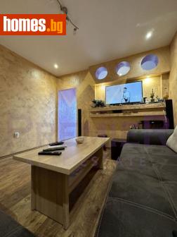 Тристаен, 68m² - Апартамент за продажба - 111920097