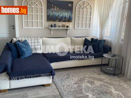 Многостаен, 136m² - Апартамент за продажба - 111934193