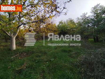 Парцел, 655m² - Парцел за продажба - 111934405