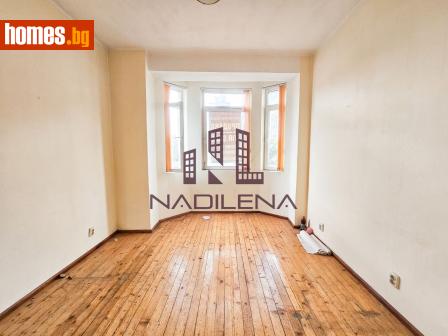 Тристаен, 90m² - Апартамент за продажба - 111945465