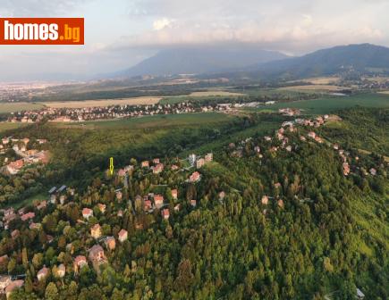 Парцел, 3879m² - Парцел за продажба - 111951043