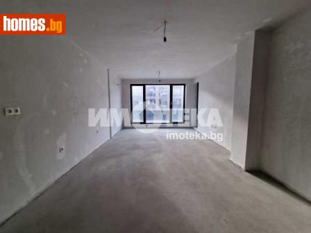 Двустаен, 91m² - Апартамент за продажба - 111963900