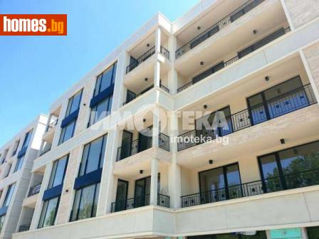 Тристаен, 130m² - Апартамент за продажба - 111963924