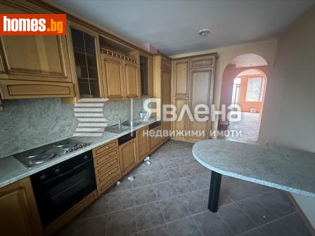 Многостаен, 253m² - Апартамент за продажба - 111963992