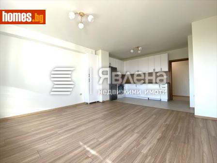 Тристаен, 100m² - Апартамент за продажба - 111964069