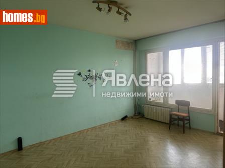 Едностаен, 42m² - Апартамент за продажба - 111978356