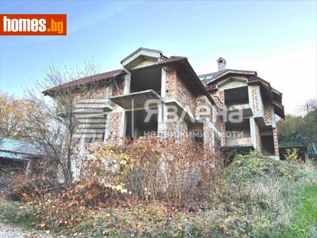 Къща, 756m² - Къща за продажба - 111978364
