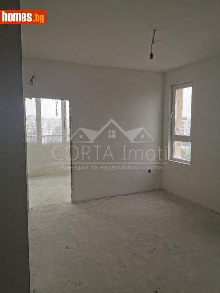 Тристаен, 94m² - Жк. Обеля 2, София - Апартамент за продажба - Corta Imoti - 111988105